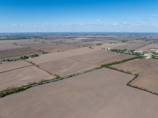 Multiple Locations, Byron, IL 61010