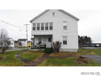 324 Bee St, Frankfort, NY 13340