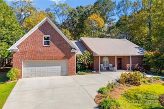 3559 Nestling Ln, Fort Mill, SC 29708