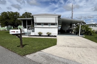 161 Jeff St, Lakeland, FL 33815