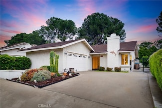 1556 Marjorie Ave, Claremont, CA 91711