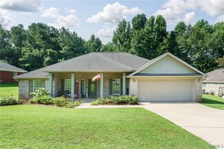 11932 Arbor Valley Pkwy, Northport, AL 35475