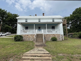 18039 2nd St, Eminence, MO 65466