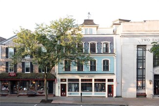 4 E Genesee St Unit 3, Skaneateles, NY 13152