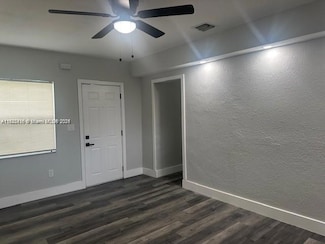 2154 NE 168th St, North Miami Beach, FL 33162