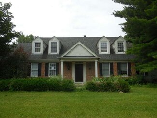 31W221 Prairie Ln, Wayne, IL 60184