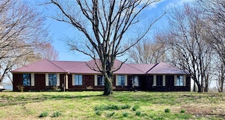 417 Cave City Cemetery Rd, Cave City, KY 42127
