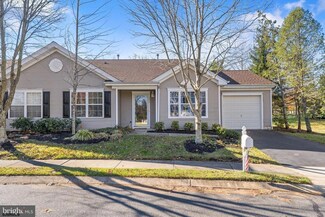 646 E Chancery Ln Unit C1, Galloway, NJ 08205