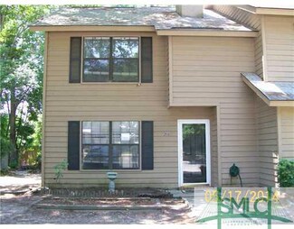 84 Hidden Lake Ct, Savannah, GA 31419