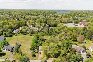 567 Herbert Ln, Brick, NJ 08724