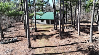 12745 Ecton Trail, Bagley, MN 56621