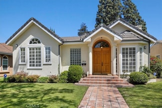 2824 Westwood Blvd, Los Angeles, CA 90064