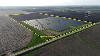 000 County Rd 16, Edgerton, MN 56128