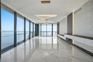 700 NE 24th St Unit 4801, Miami, FL 33137
