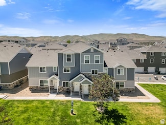 14383 S Firgrove Way Unit L-18, Herriman, UT 84096