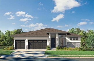 15998 S Twilight Ln, Olathe, KS 66062