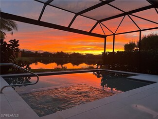 28665 Sicily Loop, Bonita Springs, FL 34135