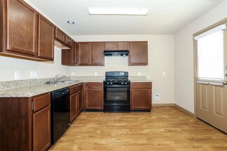5843 Kyle Cove Dr, Katy, TX 77449