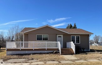 335 Broad St, Grinnell, IA 50112
