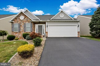 405 Leland Way, Reading, PA 19610