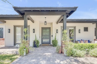 3924 E Roma Ave, Phoenix, AZ 85018