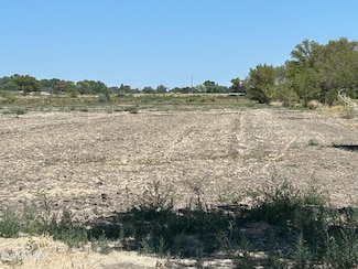 604 Serpa Place, Fallon, NV 89406