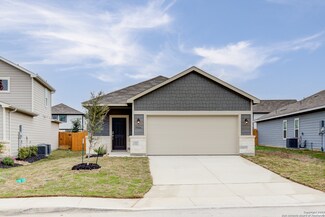 9906 Tierra Alta Way, San Antonio, TX 78224