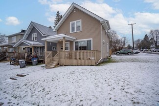 729 N 8th Ave E, Duluth, MN 55805