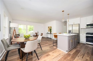 1678 Capistrana Place, Decatur, GA 30032