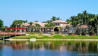 2424 Centergate Dr Unit 202, Miramar, FL 33025