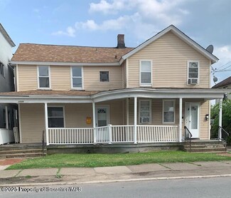 1774 Brick Ave, Scranton, PA 18508