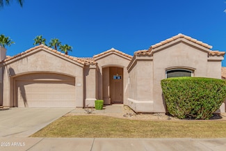 1951 W Peninsula Cir, Chandler, AZ 85248
