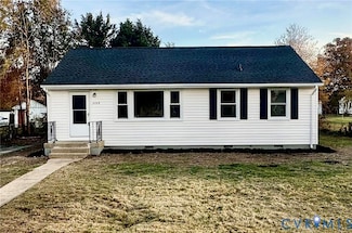 2709 Pomona Rd, Richmond, VA 23223