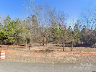 1206 Archer Farm Dr, Salisbury, NC 28144