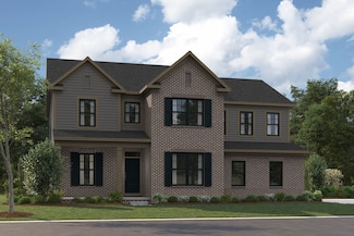 Windsor, Washington Township, MI 48094