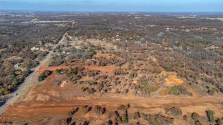 3100 Roadrunner Hill, Guthrie, OK 73044