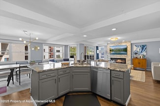 1855 Ski Time Square Dr Unit 308, Steamboat Springs, CO 80487