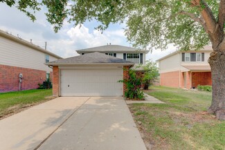 10222 Revelstoke Dr, Houston, TX 77086