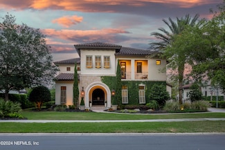 5209 Tallulah Lake Ct, Jacksonville, FL 32224