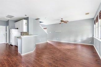 20227 Arbolada Green Ct, Humble, TX 77346