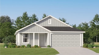 PEARCE, Sunset Beach, NC 28468