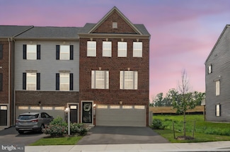 4115 Shirley Rose Ct, Upper Marlboro, MD 20772