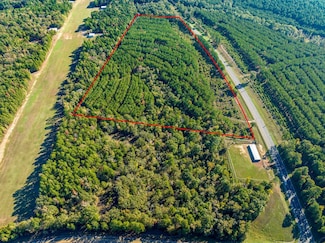 0 State Highway 155 Unit 22715411, Avinger, TX 75630