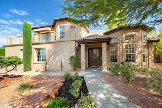 115 Stone Way, Sedona, AZ 86351