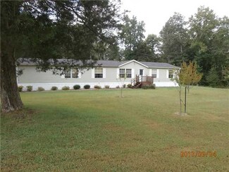 365 Vida Rd Unit 1, Beech Bluff, TN 38313