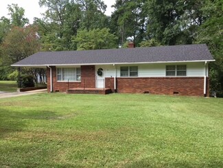 119 Delray Dr, Spartanburg, SC 29301