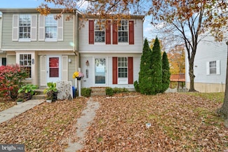1426 Sedum Square, Belcamp, MD 21017