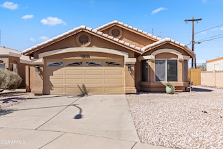 15848 N 32nd Place, Phoenix, AZ 85032