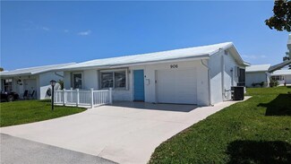 906 SW 5th Ave, Boynton Beach, FL 33426