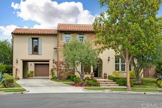 22 Sylvan, Irvine, CA 92603